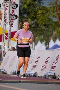 BIB: 
                            <button type="button" onclick="openModal(27890024)" class="btn btn-primary btn-sm float-right btn-popup" data-toggle="modal" data-target=".modal-high-quality">
                        <i class="fas fa-shopping-cart"></i> Add to Cart
                    </button>
                                            <button type="button" onclick="isThisMe(27890024, true)" class="btn btn-success btn-sm float-right btn-popup btn-isme hidden" data-toggle="tooltip" data-placement="bottom" title="นี่คือรูปของคุณใช่ไหม คลิกที่นี่เพื่อเอาเข้าอัลบั้ม">
                        <i class="fas fa-plus"></i> Add to album
                    </button>
                    <button type="button" onclick="isThisMe(27890024, false)" class="btn btn-warning btn-sm float-right btn-popup btn-isnotme hidden">
                        <i class="fas fa-ban"></i> Remove from album
                    </button>